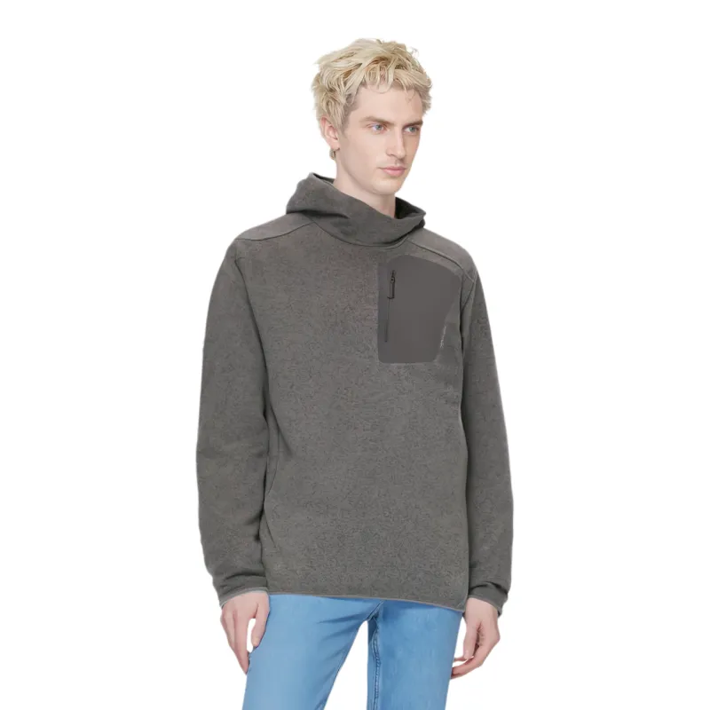 Arcteryx COVERT Sweatshirt Men's-8