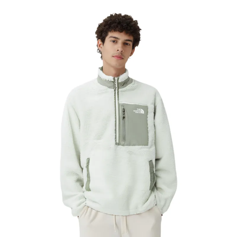 THE NORTH FACE Jackets Coats Men's Fresh Green-3