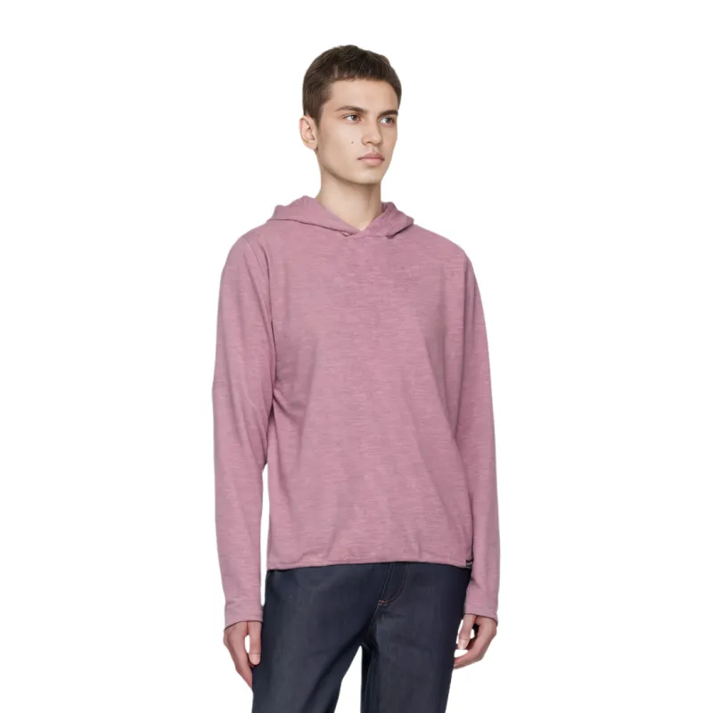 Patagonia Capilene Sweatshirt Men's-19