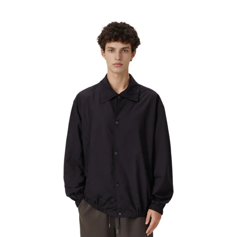GUCCI Reversible Jacket-3