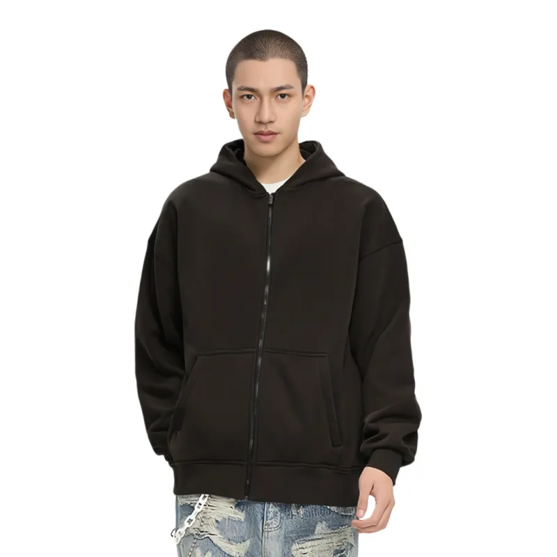 INNERSECT The Series Of All Things In The World Sweatshirt Unisex-13