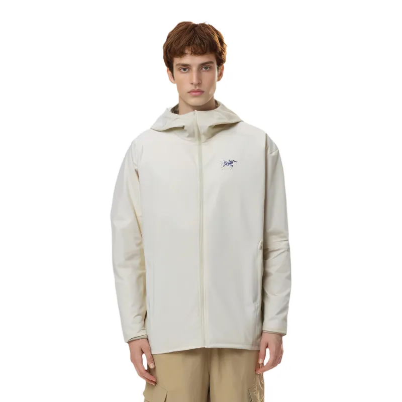 Arcteryx KYANITE LIGHTWEIGHT Jacket Men's-17