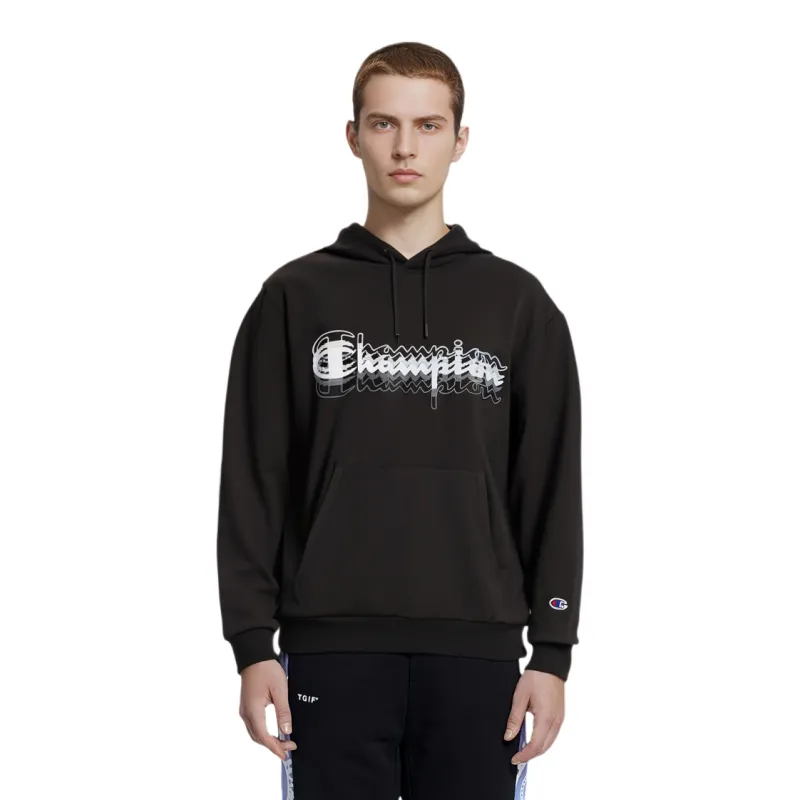 Champion Sweatshirts Unisex-7