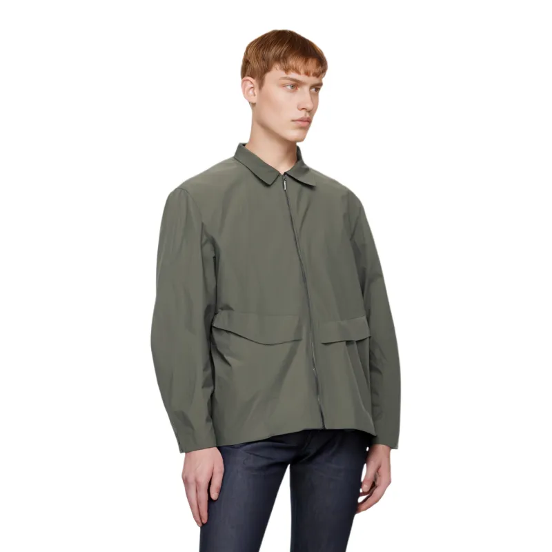 Arcteryx Veilance Collection Jackets Men-12