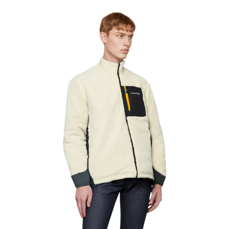 MONTBELL Jackets Men-1