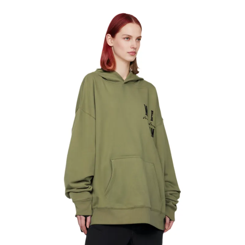 MR.ENJOYDA MONEY Sweatshirts Unisex-17