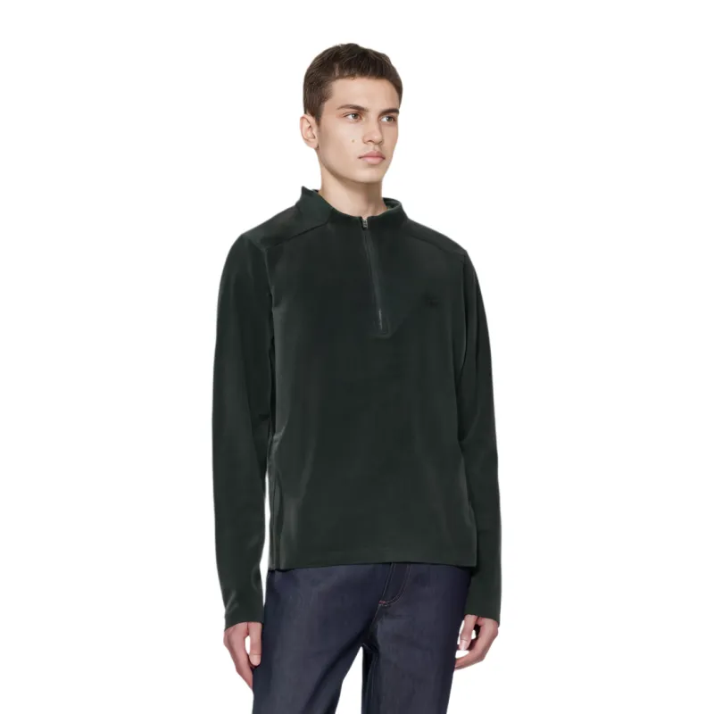 KOLON SPORT Sweatshirts Men-2