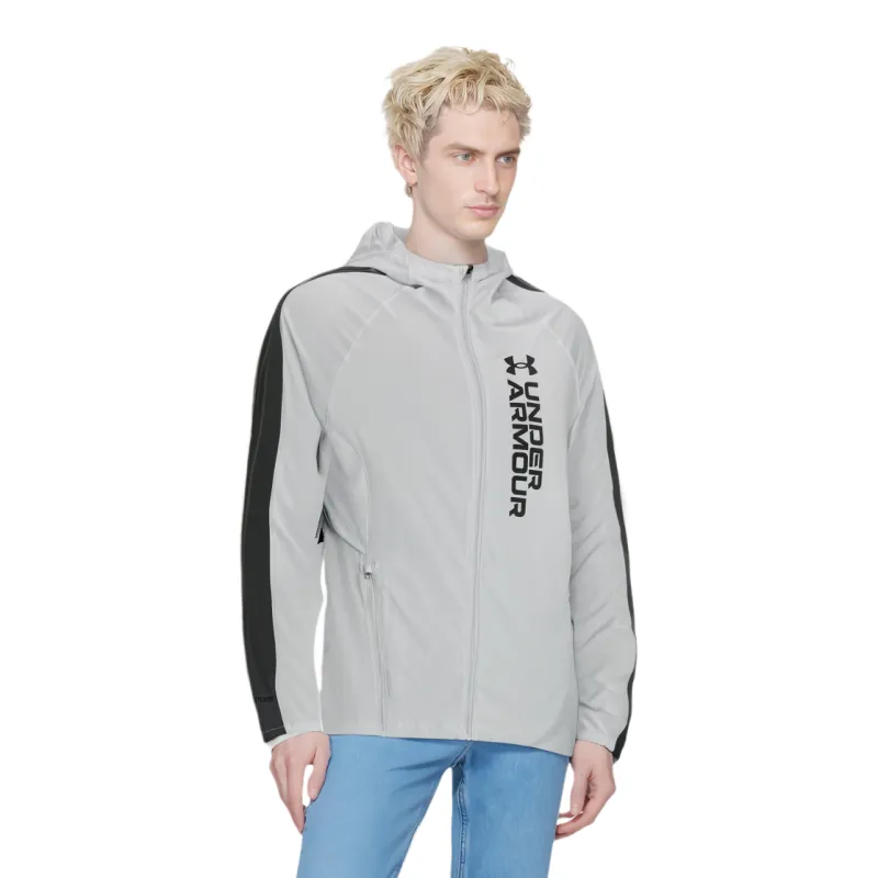 Under Armour Storm Jacket Men's-2