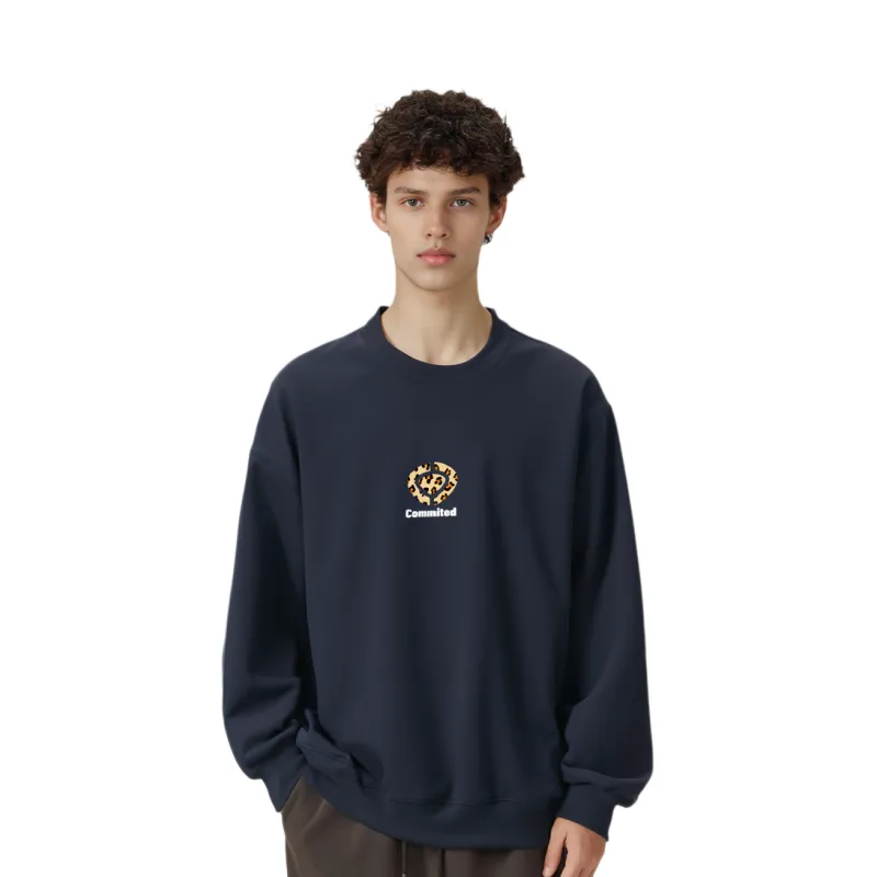 C1RCA Sweatshirts Unisex-14