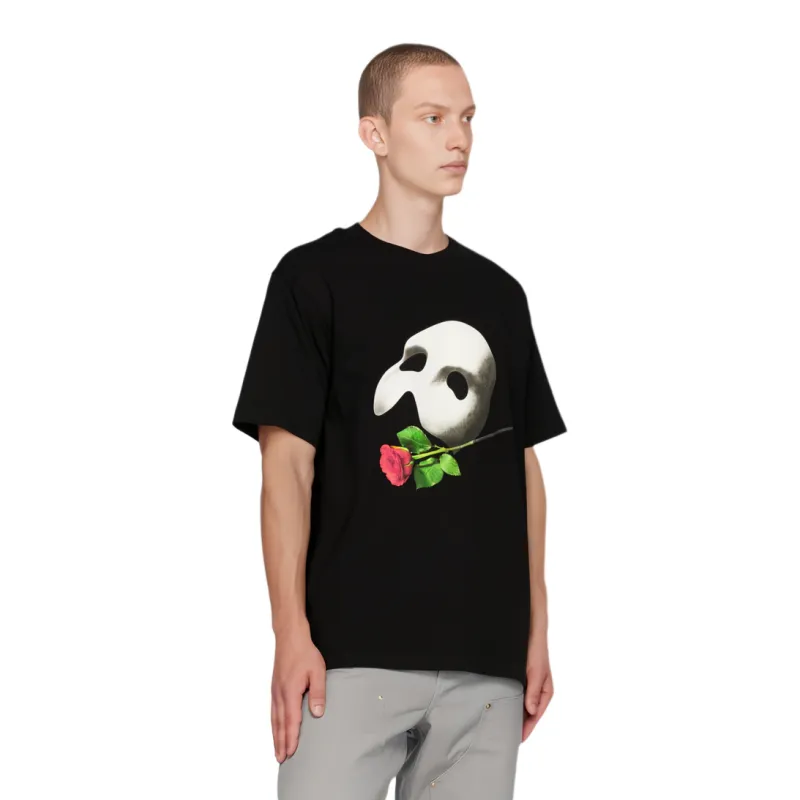 PALACE Phantom Of The Opera T Shirt-2