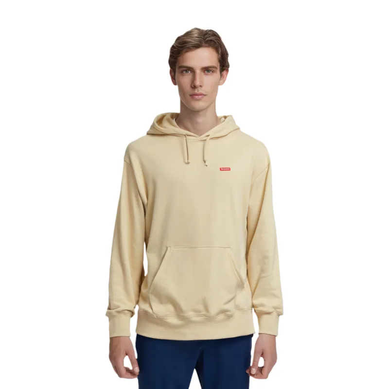 Supreme Small Box Hooded Sweatshirt FW21 - POIZON