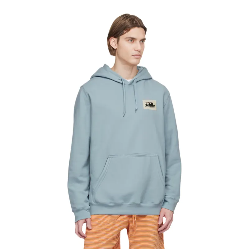 Patagonia Skyline Uprisal Hoody Sweatshirt Men's-5