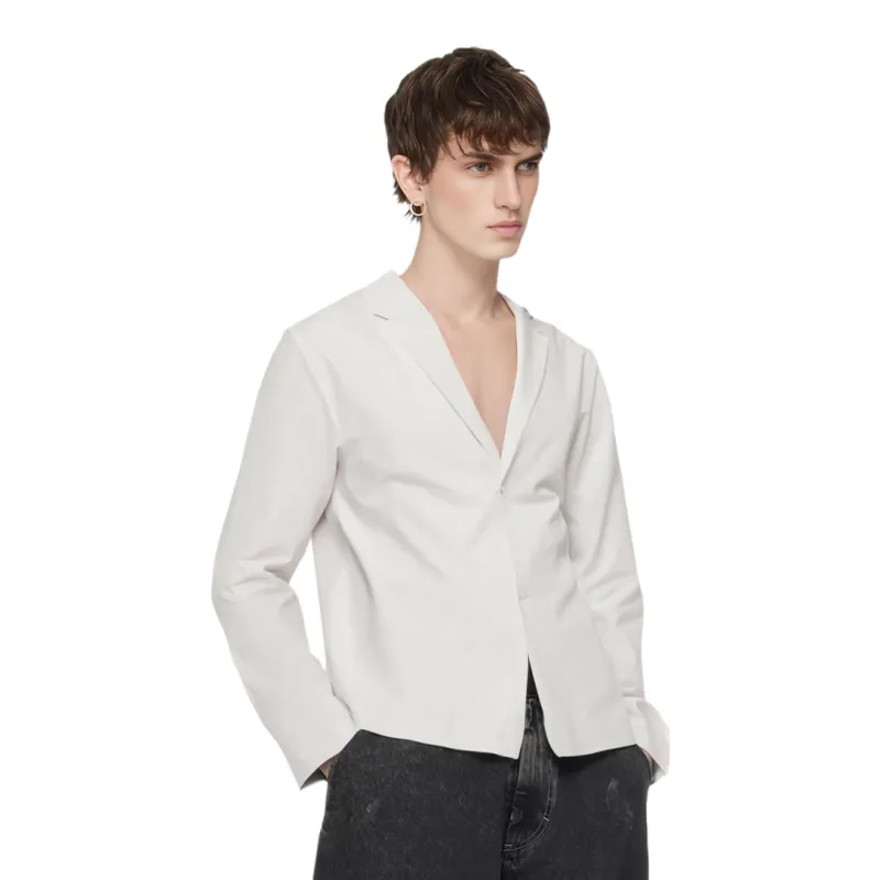 Lululemon New Venture Jacket Men's-11
