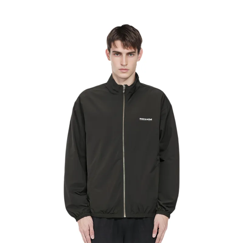 Thisisneverthat INTL. Team Jacket-2