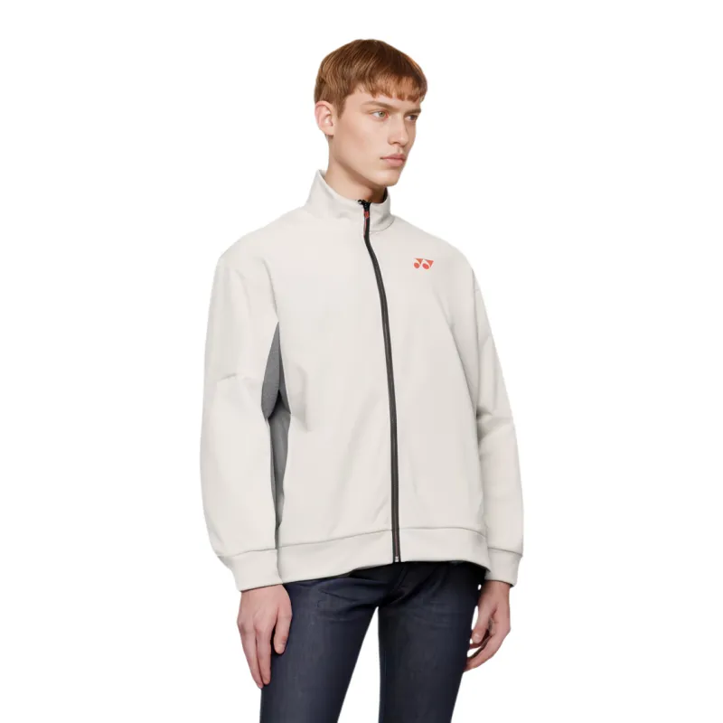 YONEX Jackets Men-2