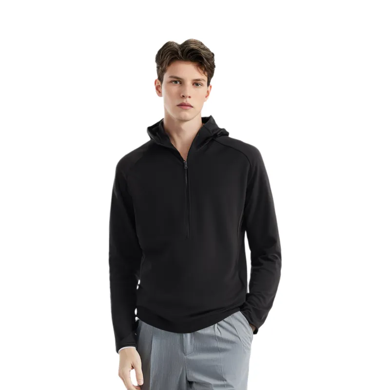Arcteryx Beginners' Bird Military Bird Collection Jacket Men's-1