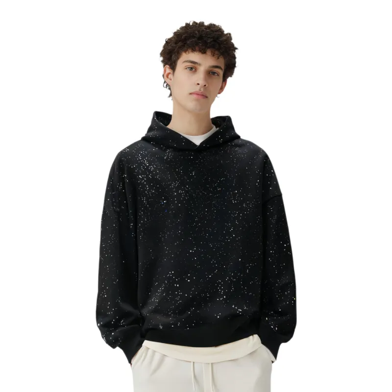 FOREVER 21 Sweatshirts Unisex-11