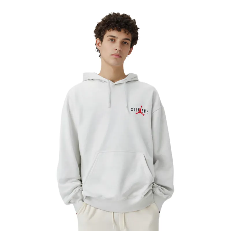 Supreme X Jordan Tracksuit FW24-6