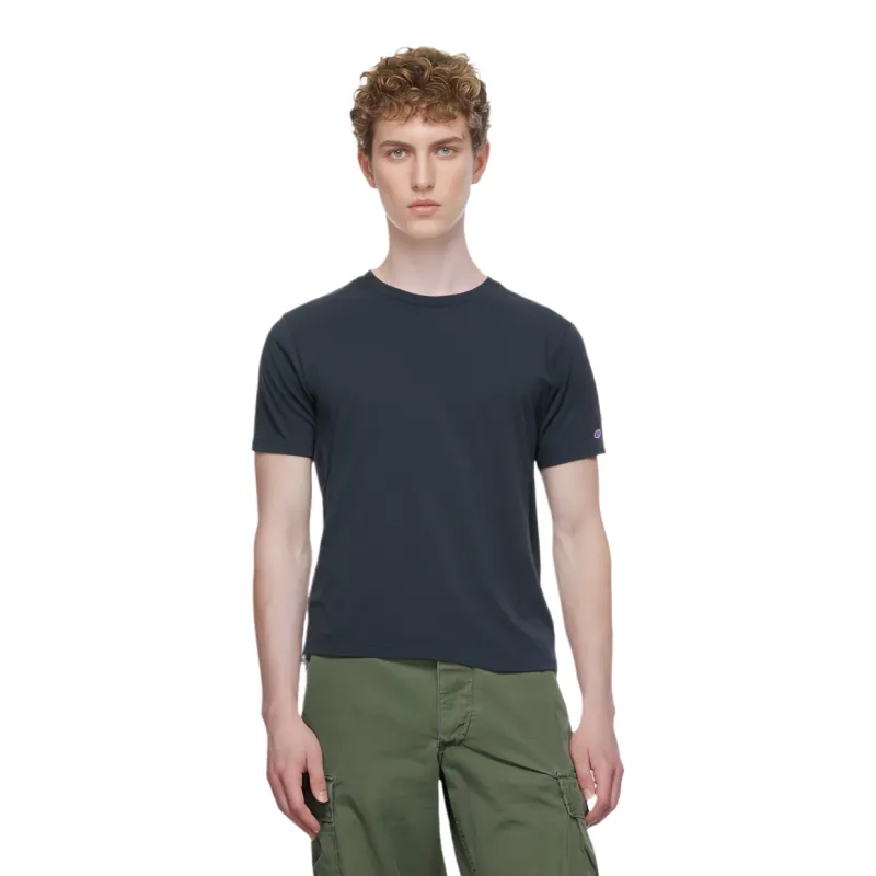 Champion T Shirts Unisex-2