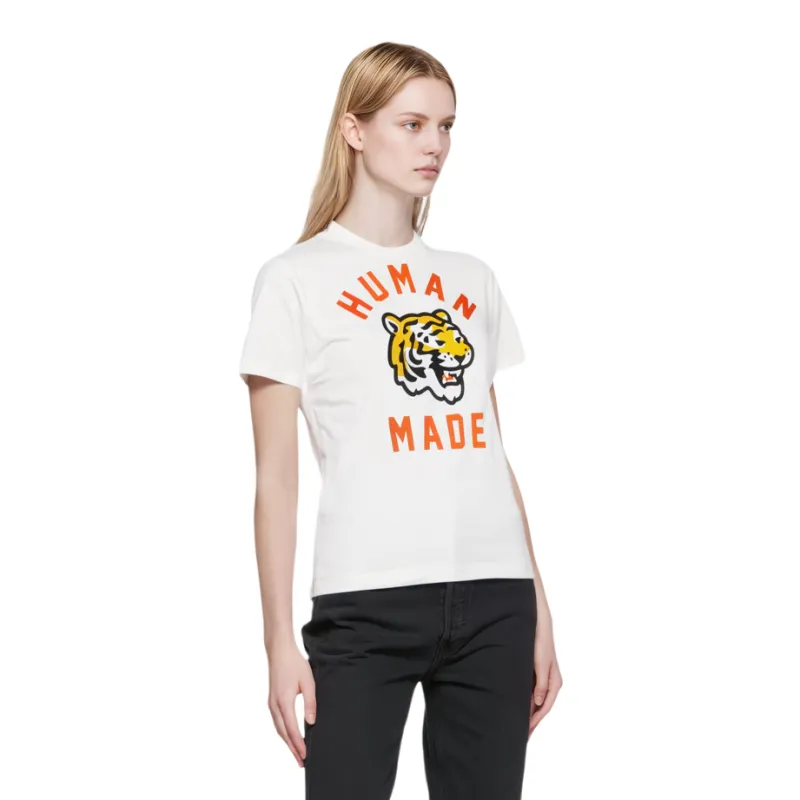 HUMAN MADE Graphic T Shirt #18-5