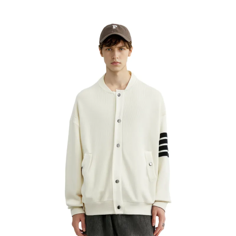 JEEP SPIRIT Sweatshirts Men-2
