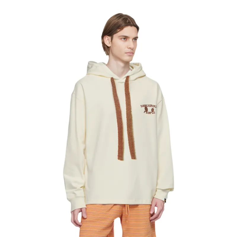 DANGEROUSPEOPLE Sweatshirt Unisex-2