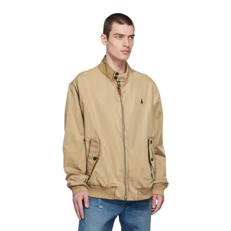 Polo Ralph Lauren Jackets & Coats Men's Light Umber-2