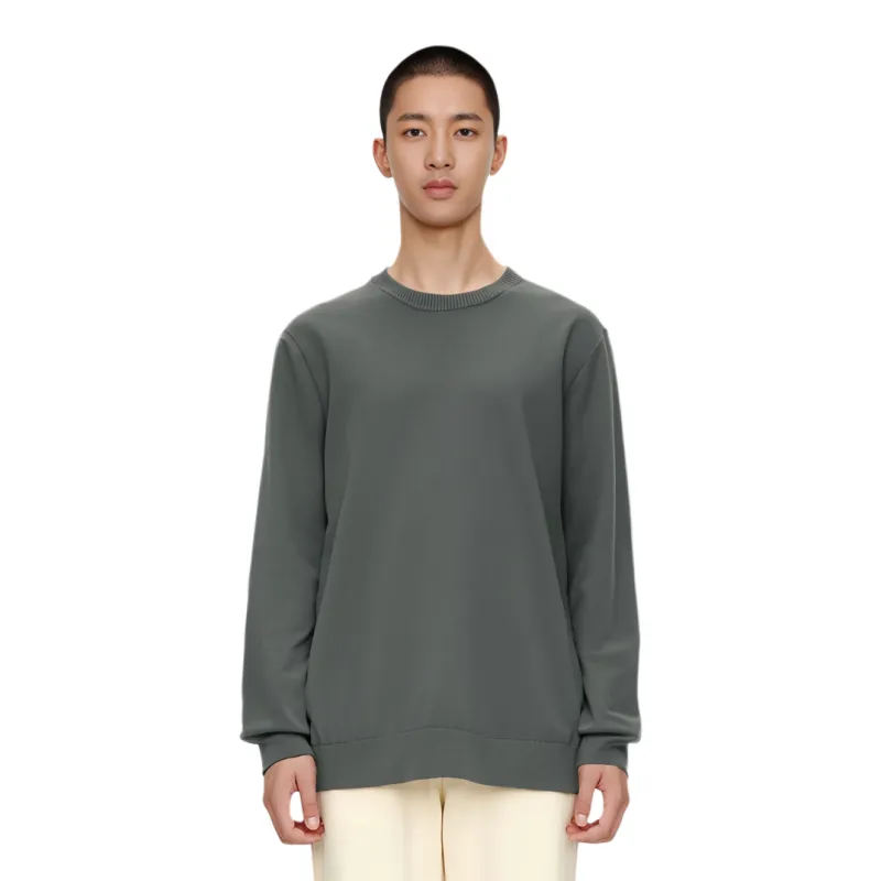 SEM/R Sweaters Men-6