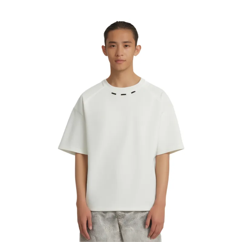 WELTER EXPERIMENT T Shirt Unisex-12