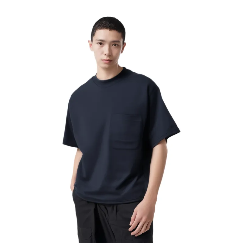 DAIWA PIER39 T Shirts Unisex-5