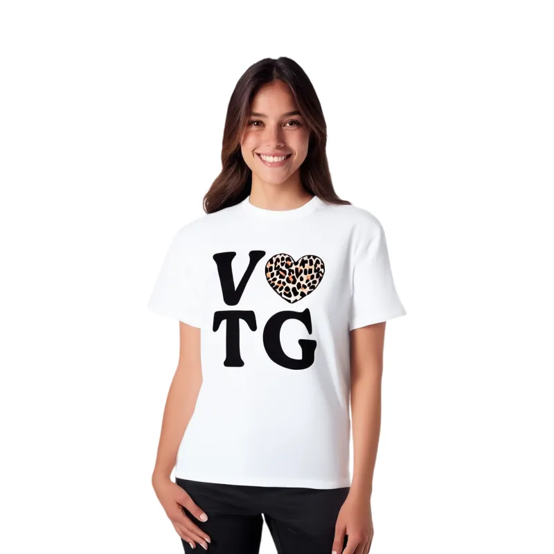 CUWU T Shirts Women's-2