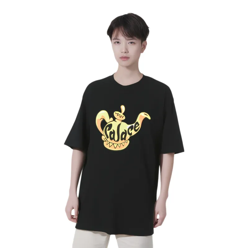 PALACE Such A Loooza T shirt-1