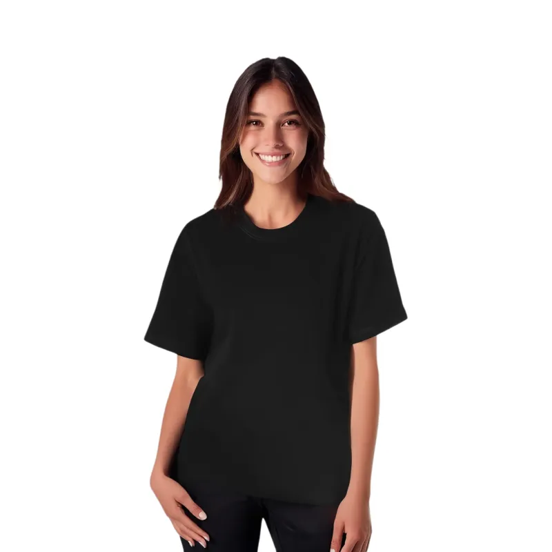 33TH T Shirts Unisex-4