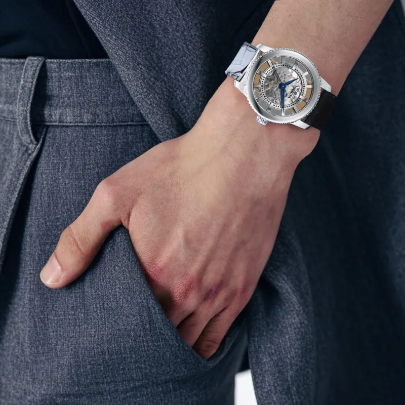 INVICTA Men Watch-3