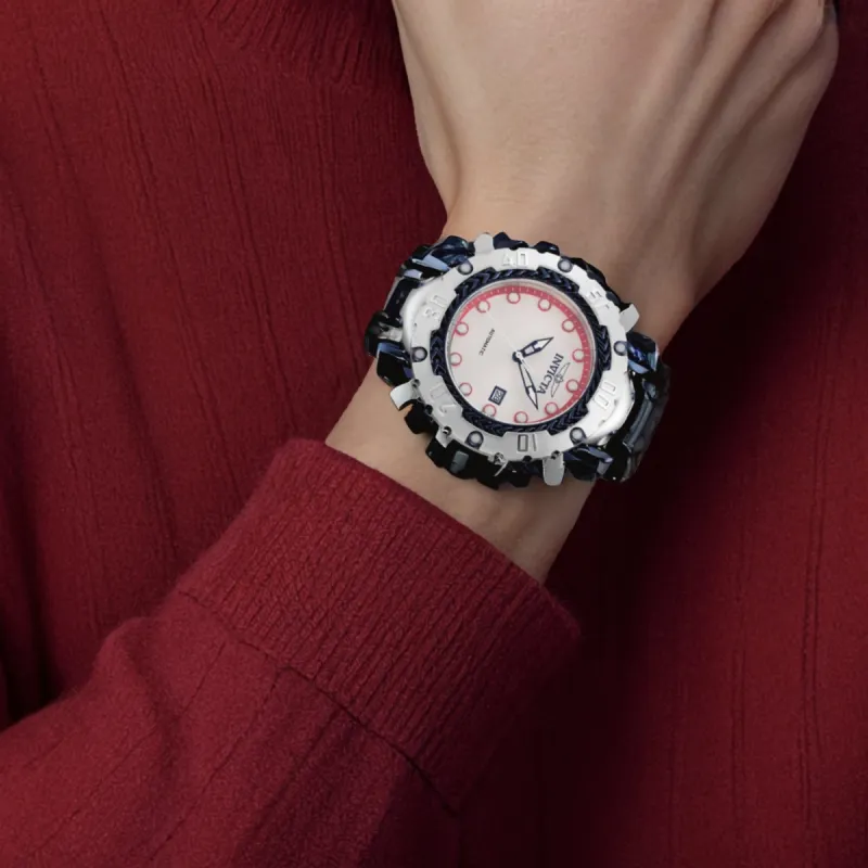 INVICTA Men Watch-4