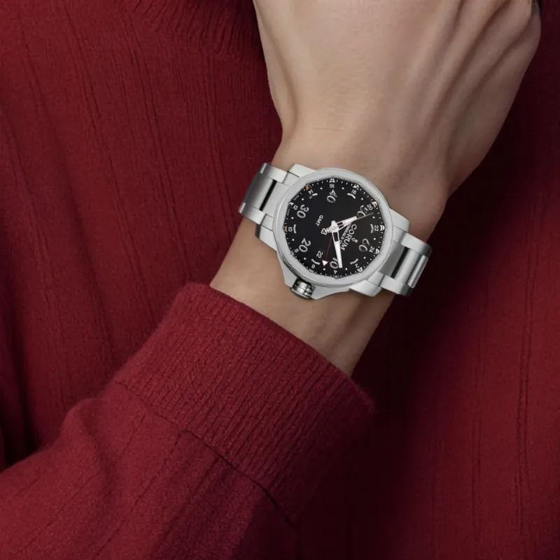 Corum Men Watch-3