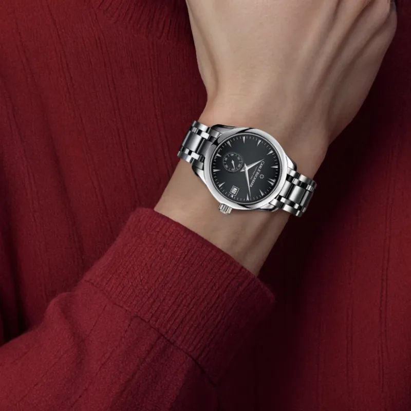 Carl F.Bucherer Men MANERO Collection Watch-2