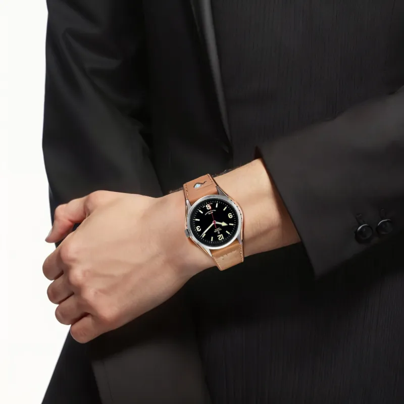 TUDOR Heritage Ranger Bund 79910-1