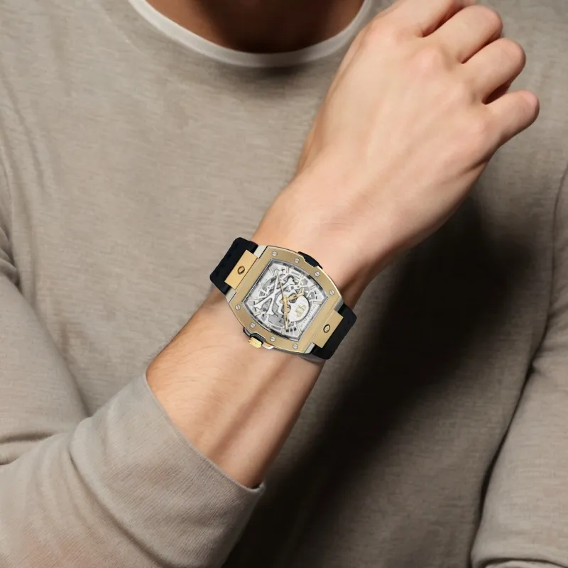 PHILIPP PLEIN $kelleton 44mm-2