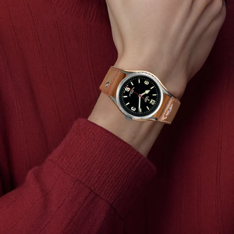 TUDOR Heritage Ranger Bund 79910-3