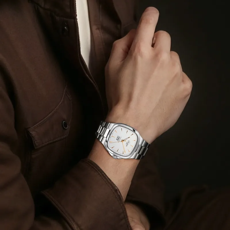 Glashutte Original Senator Seventies Panorama 39 47 11 12 14-3