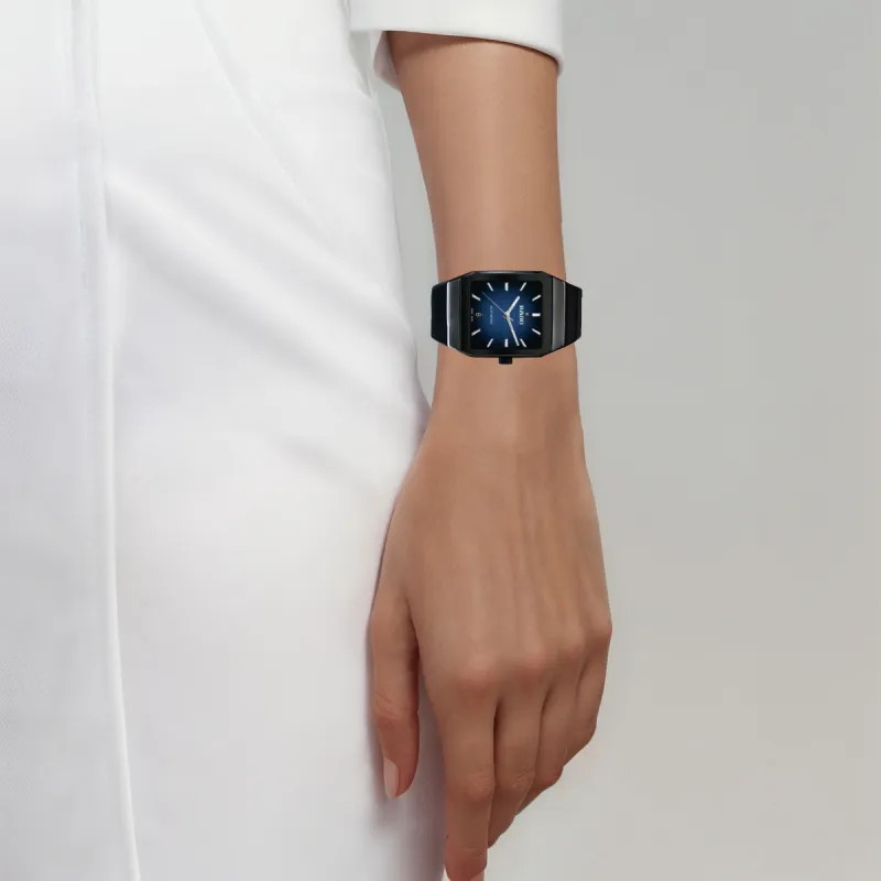 RADO Unisex Watch-4