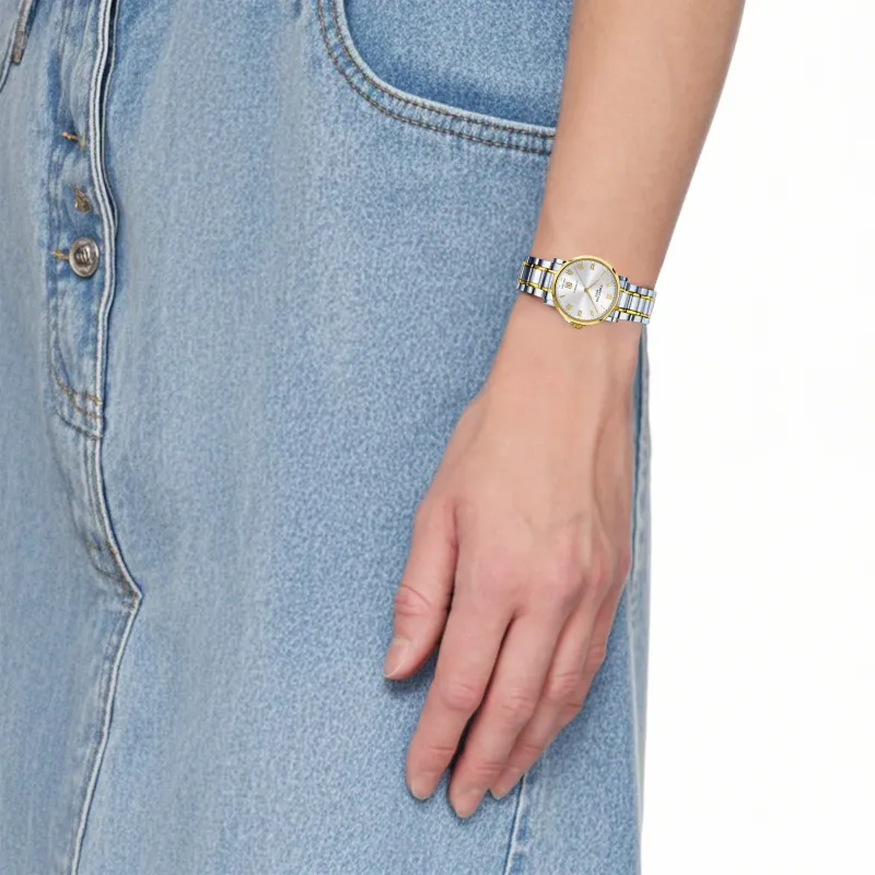 Certina Women's Watch-4