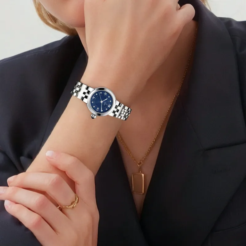 TUDOR Women's Watch-2
