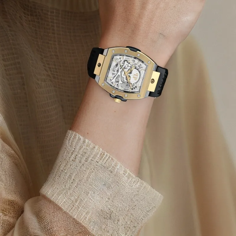 PHILIPP PLEIN $kelleton 44mm-3