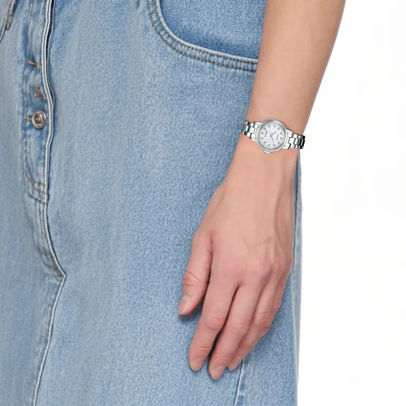 CITIZEN Women's Watch-2