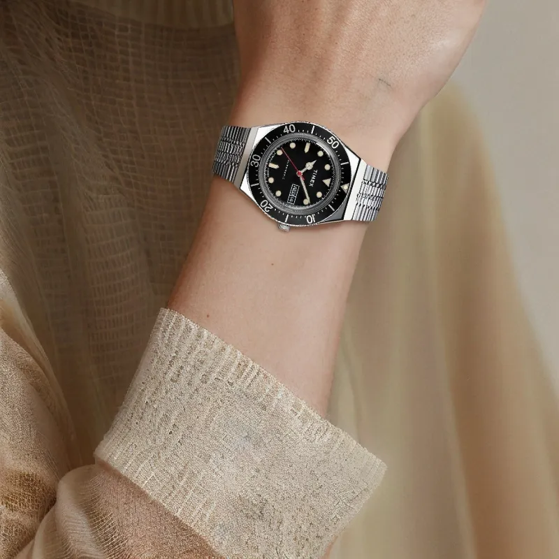TIMEX M79 TW2U78300ZV-2