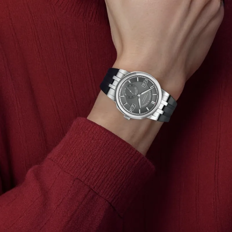 A. Lange & Söhne Men ODYSSEUS Watch-4