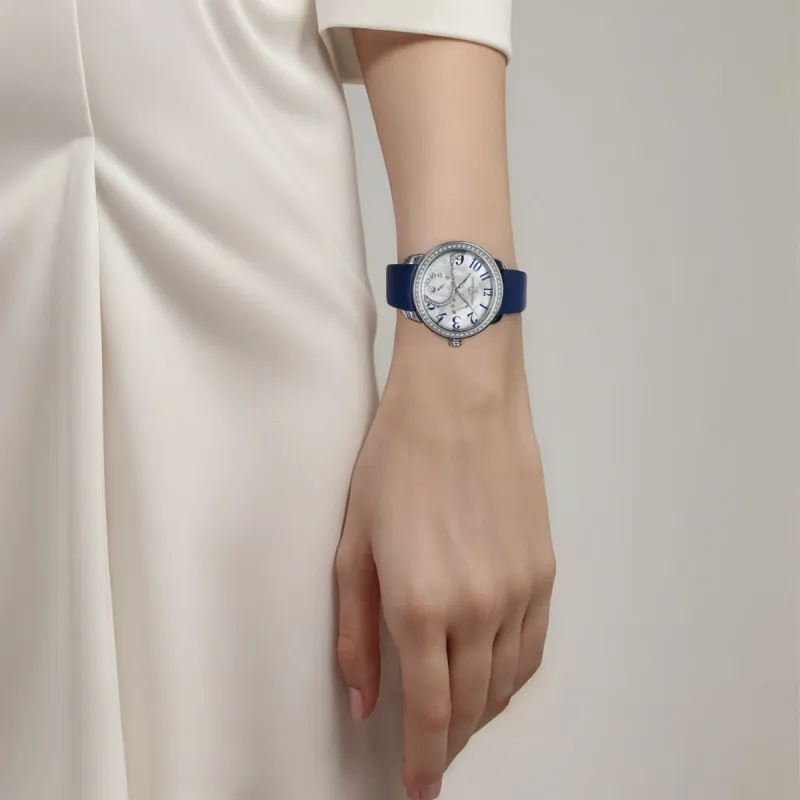 ULYSSE NARDIN Women's Watch-1