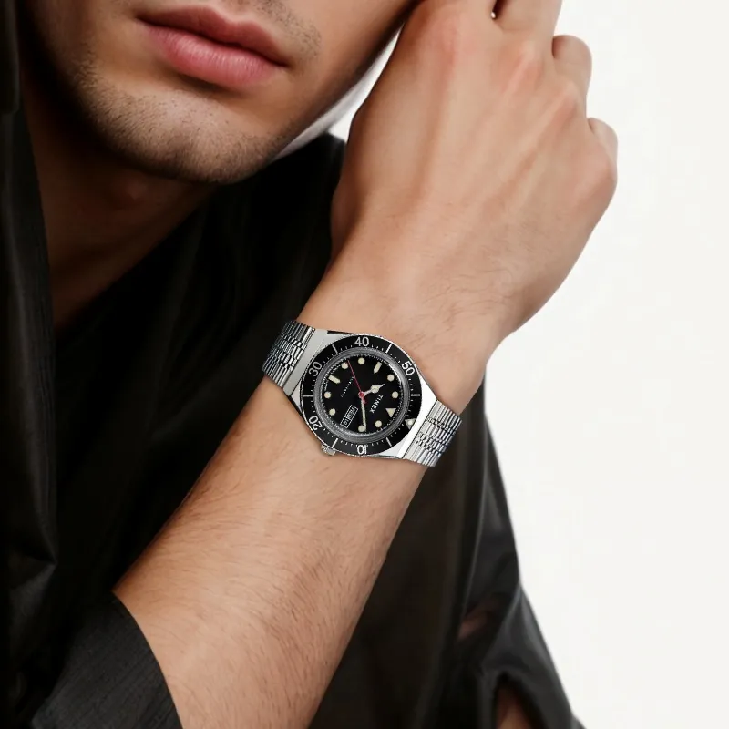 TIMEX M79 TW2U78300ZV-3